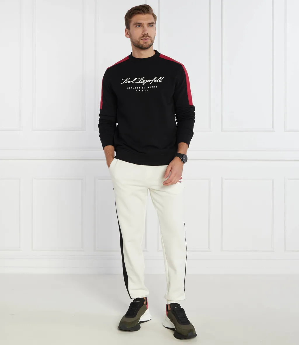 Свитшот  - фото 1