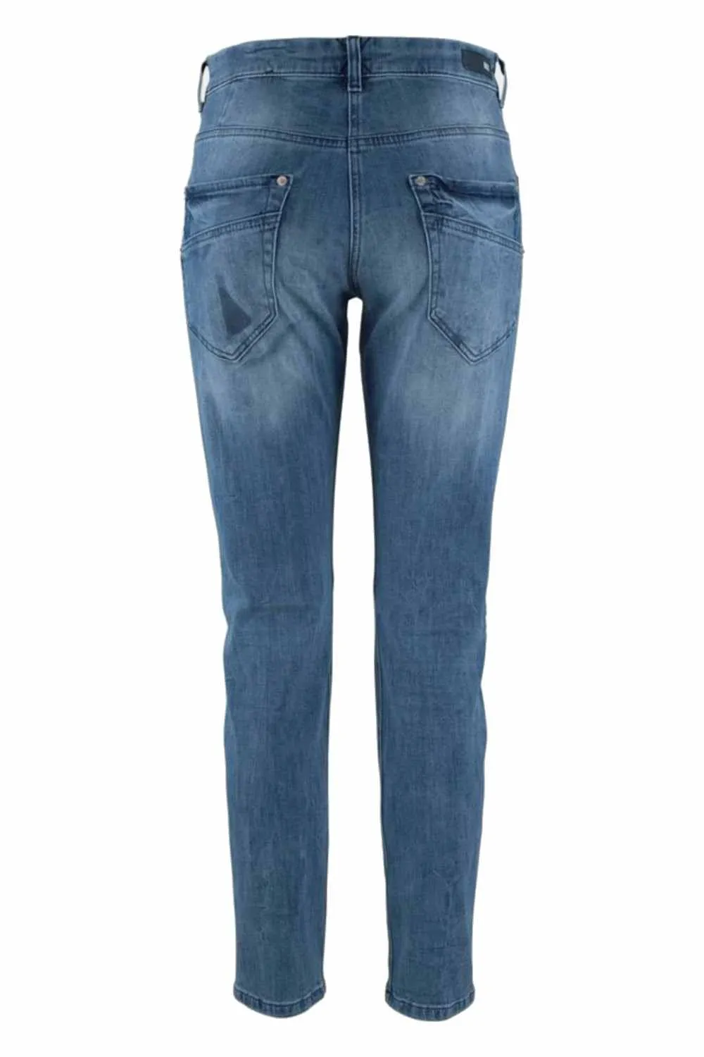 Джинси  - фото 2