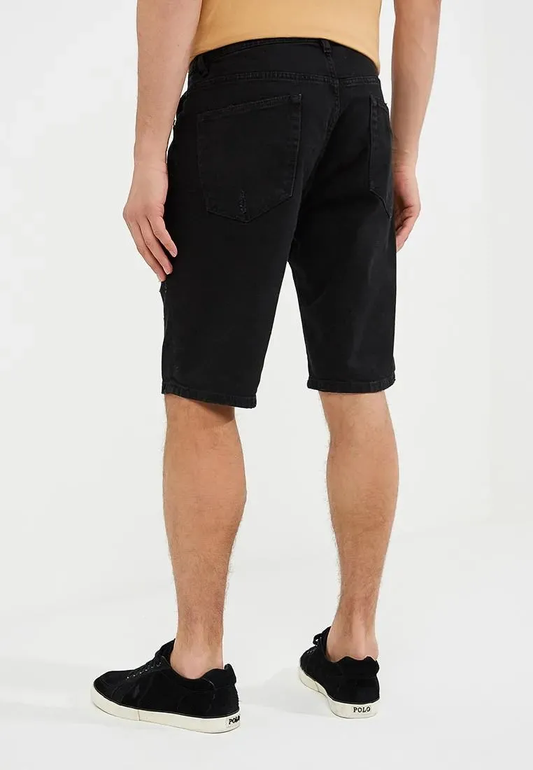 Шорти  - фото 2