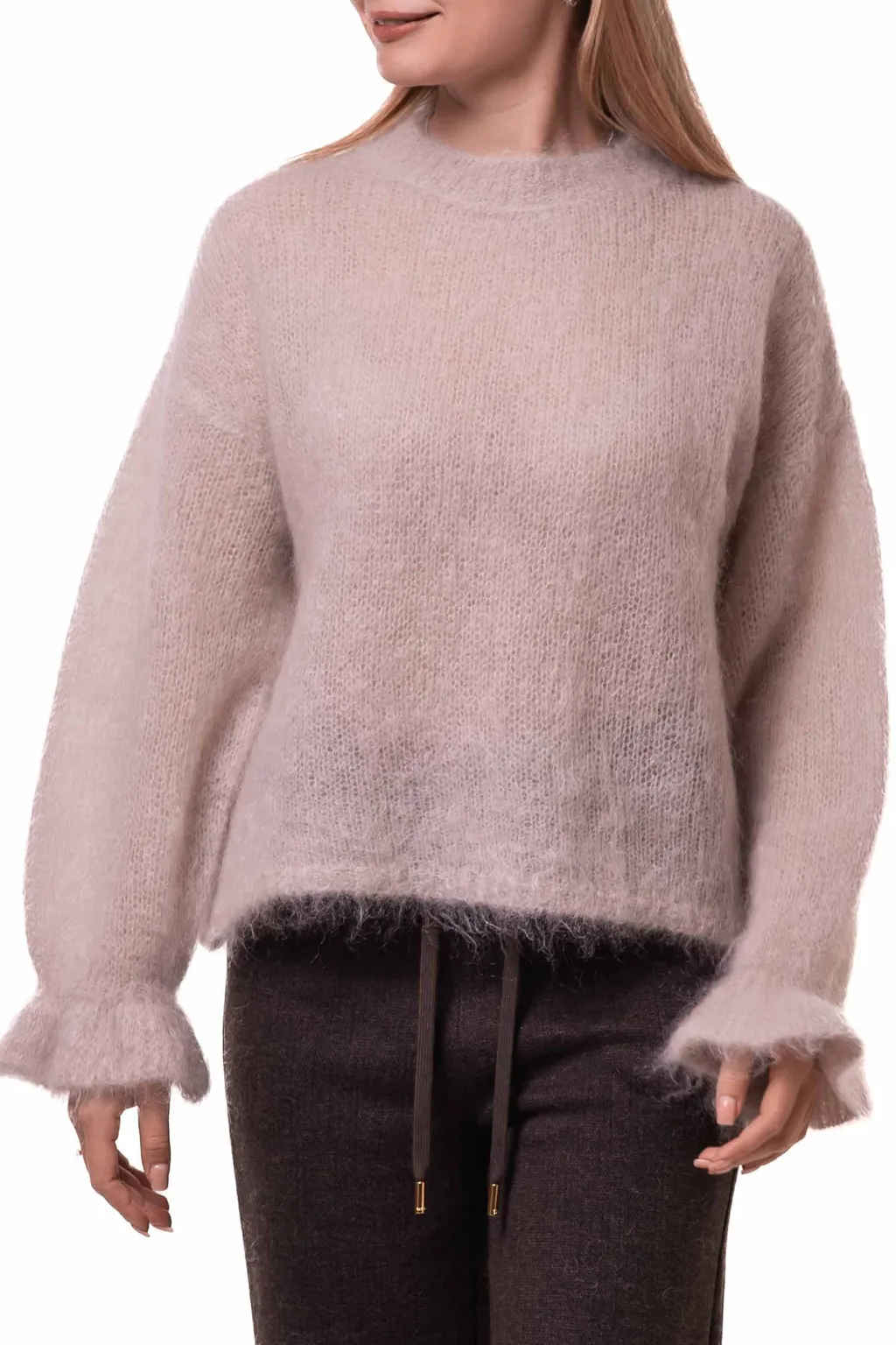 Светр  - фото 3