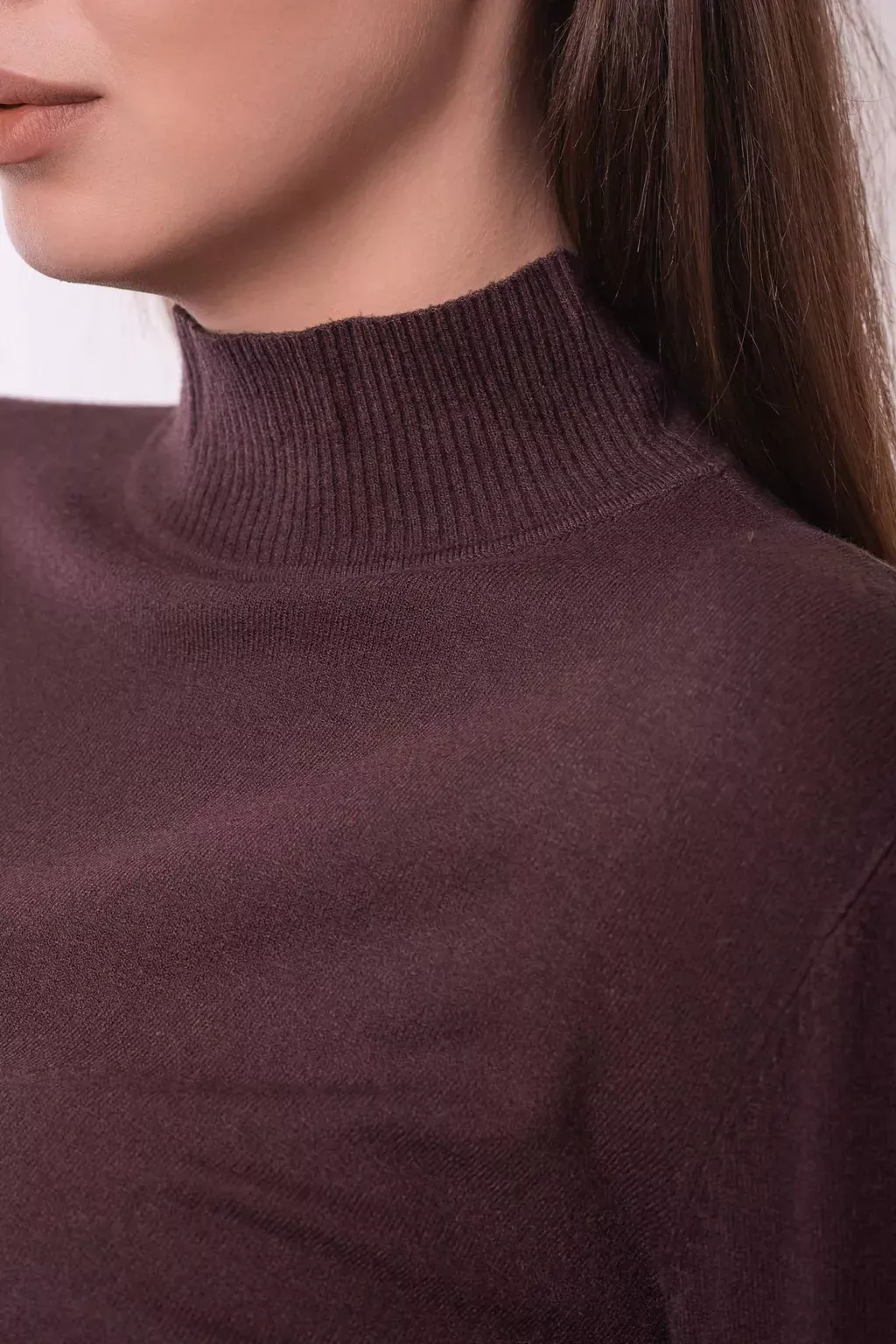 Гольф  - фото 2