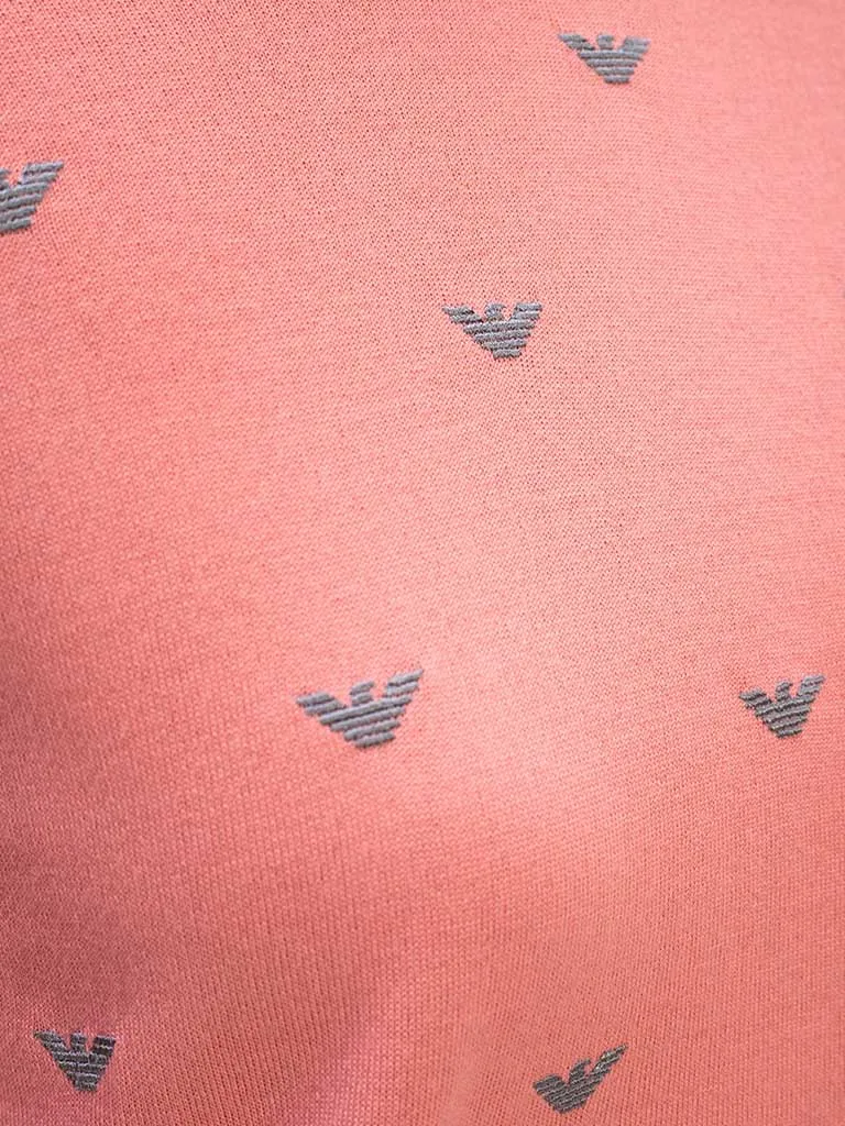 Джемпер  - фото 2