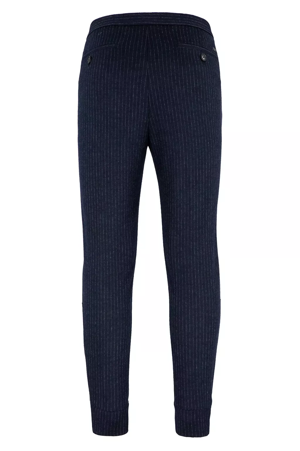 Джоггери  - фото 6