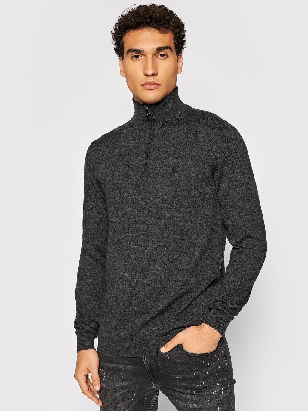 Гольф на блискавці  - фото 1