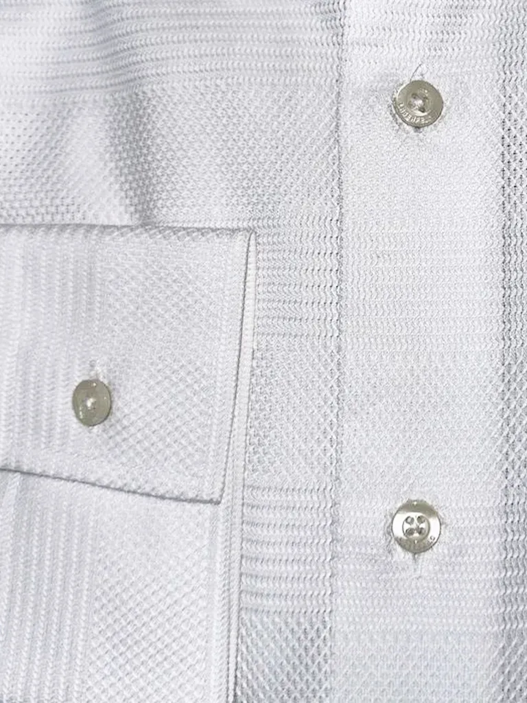 Рубашка  - фото 1