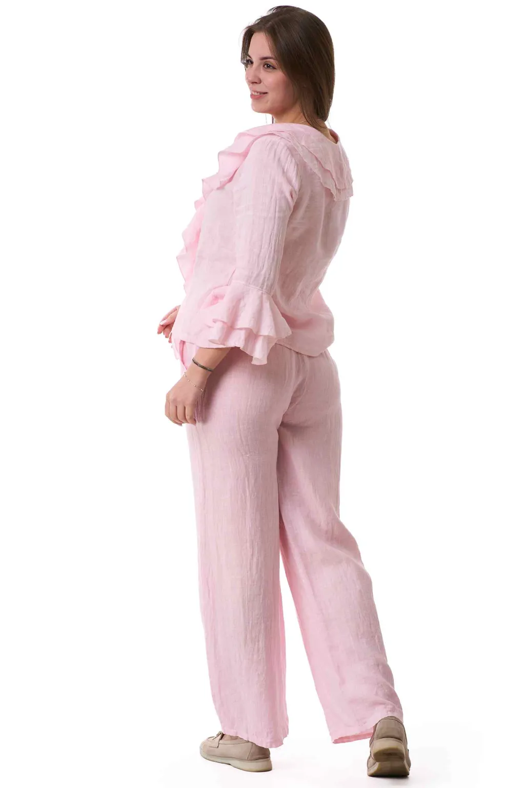 Костюм  - фото 2