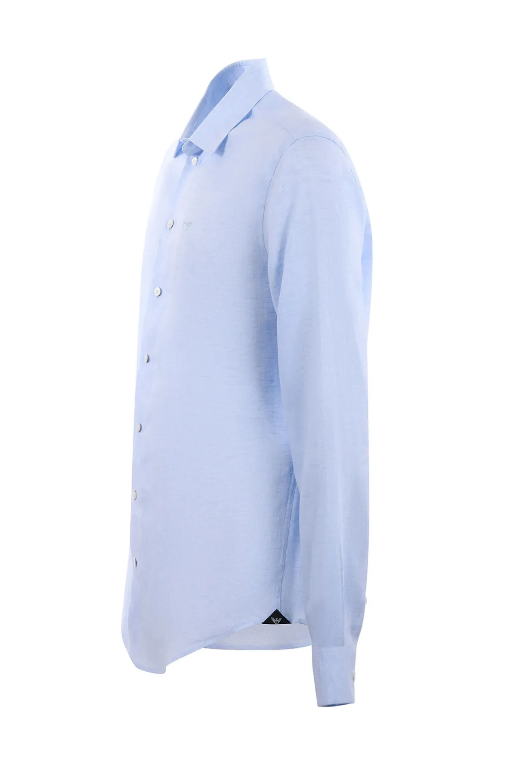 Рубашка  - фото 3