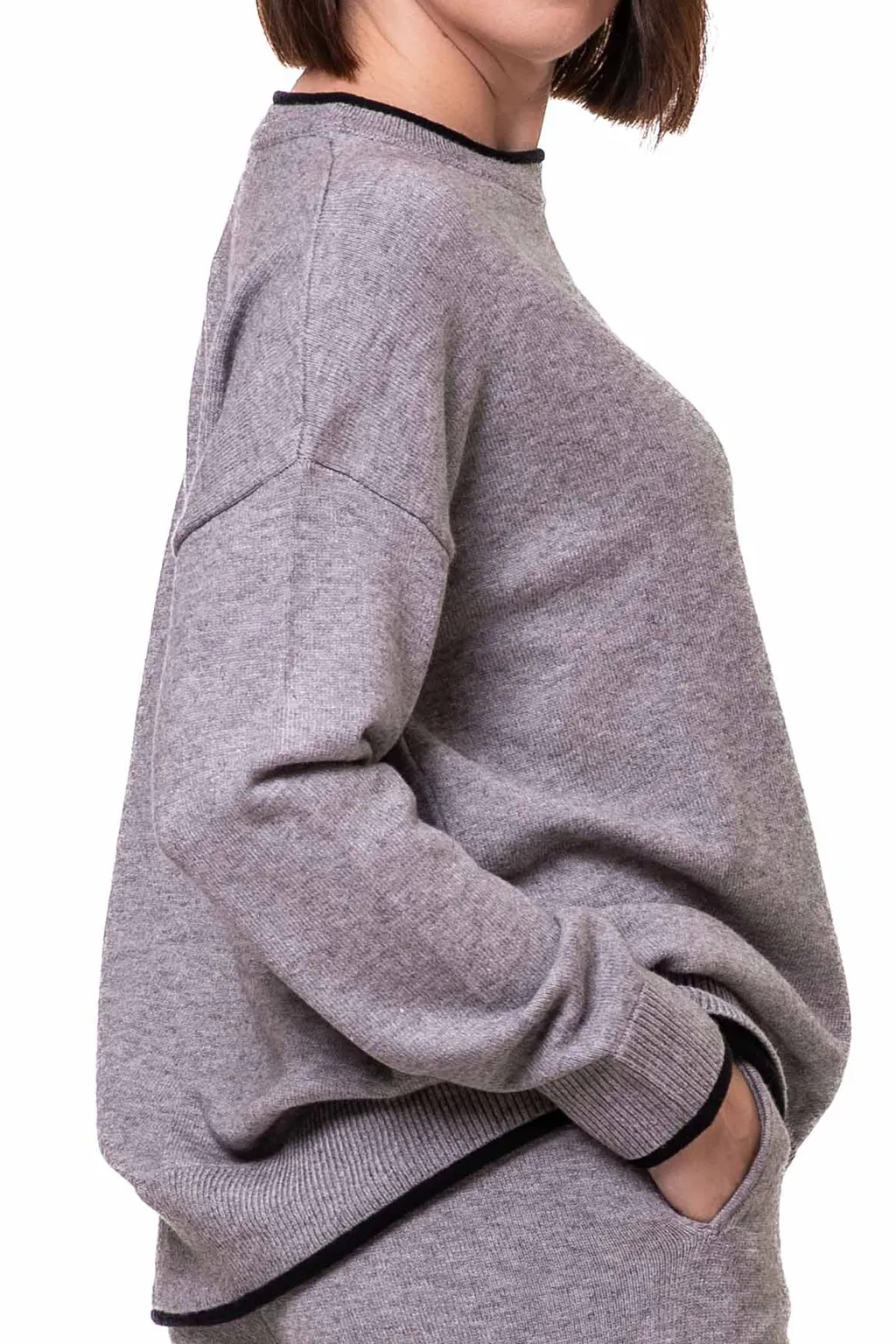 Костюм  - фото 3