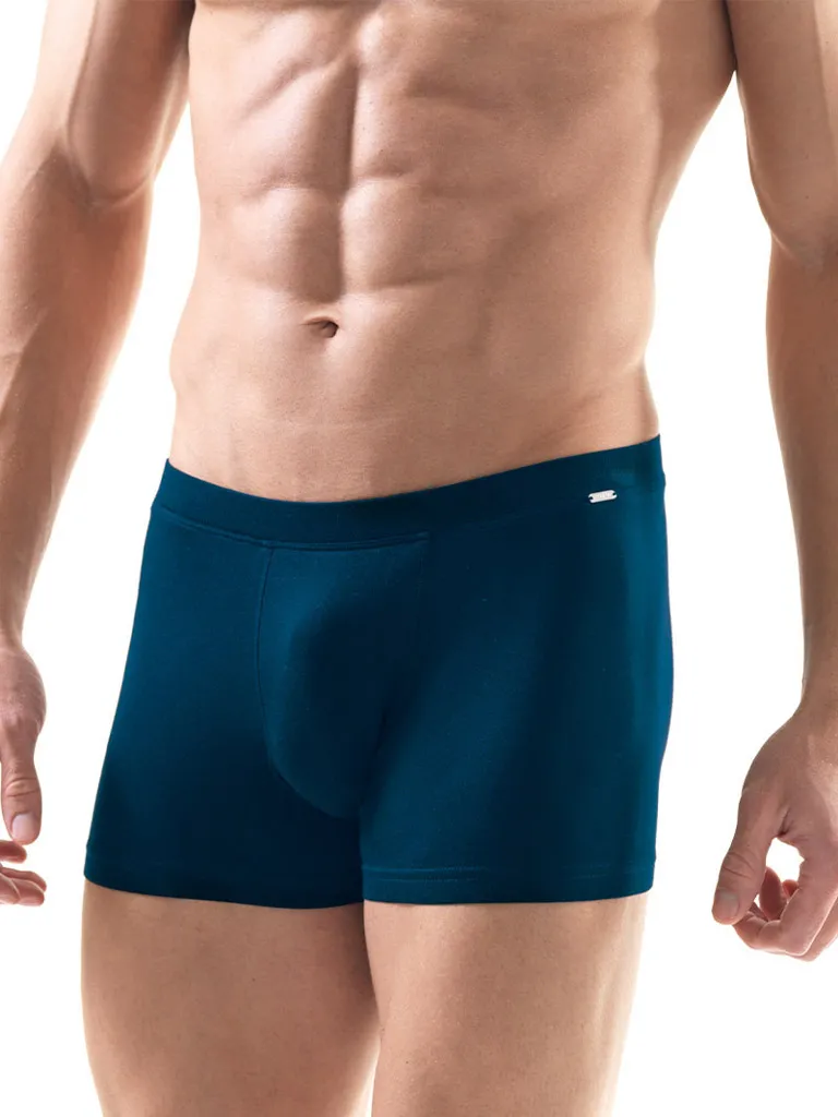 Напівбоксери 