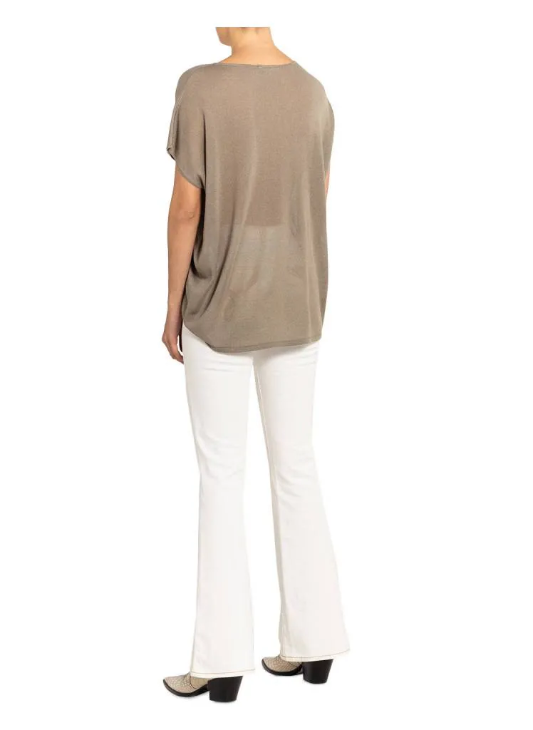 Блуза  - фото 2