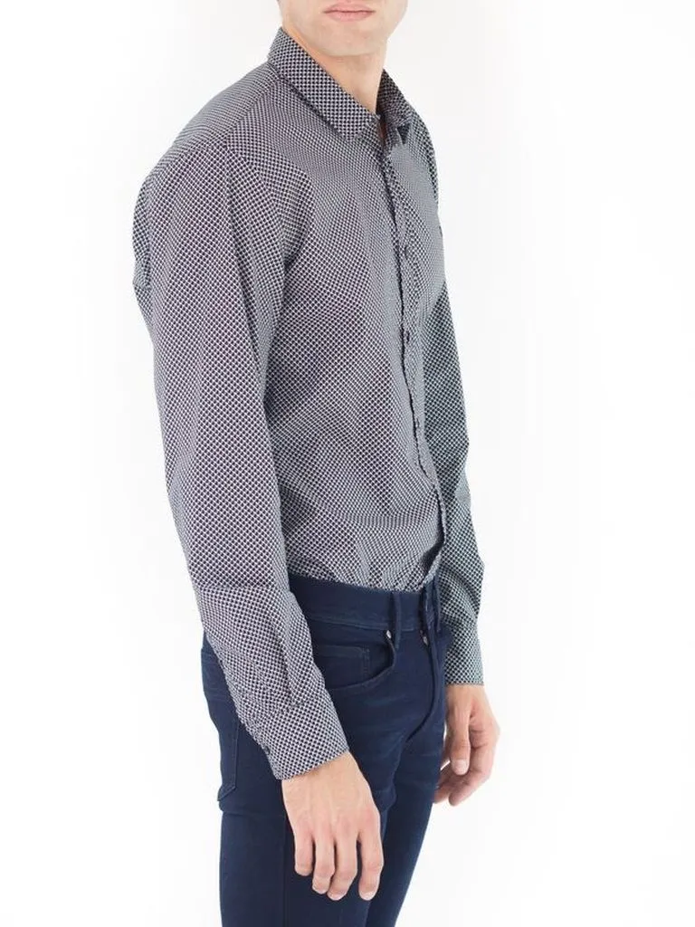 Сорочка  - фото 1