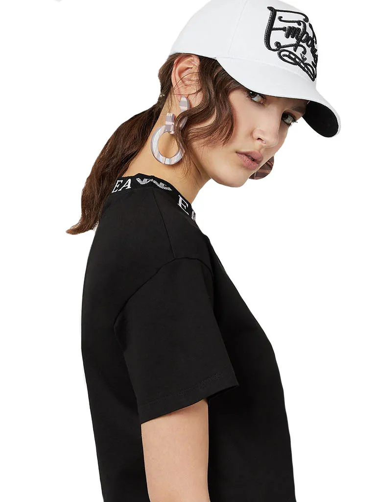 Кепка  - фото 2