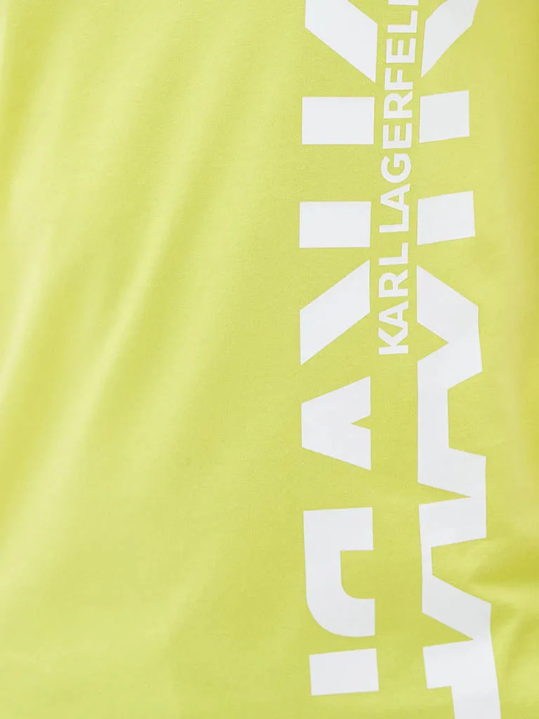 Футболка  - фото 4