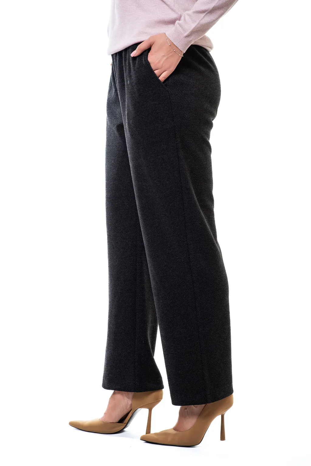 Брюки  - фото 5