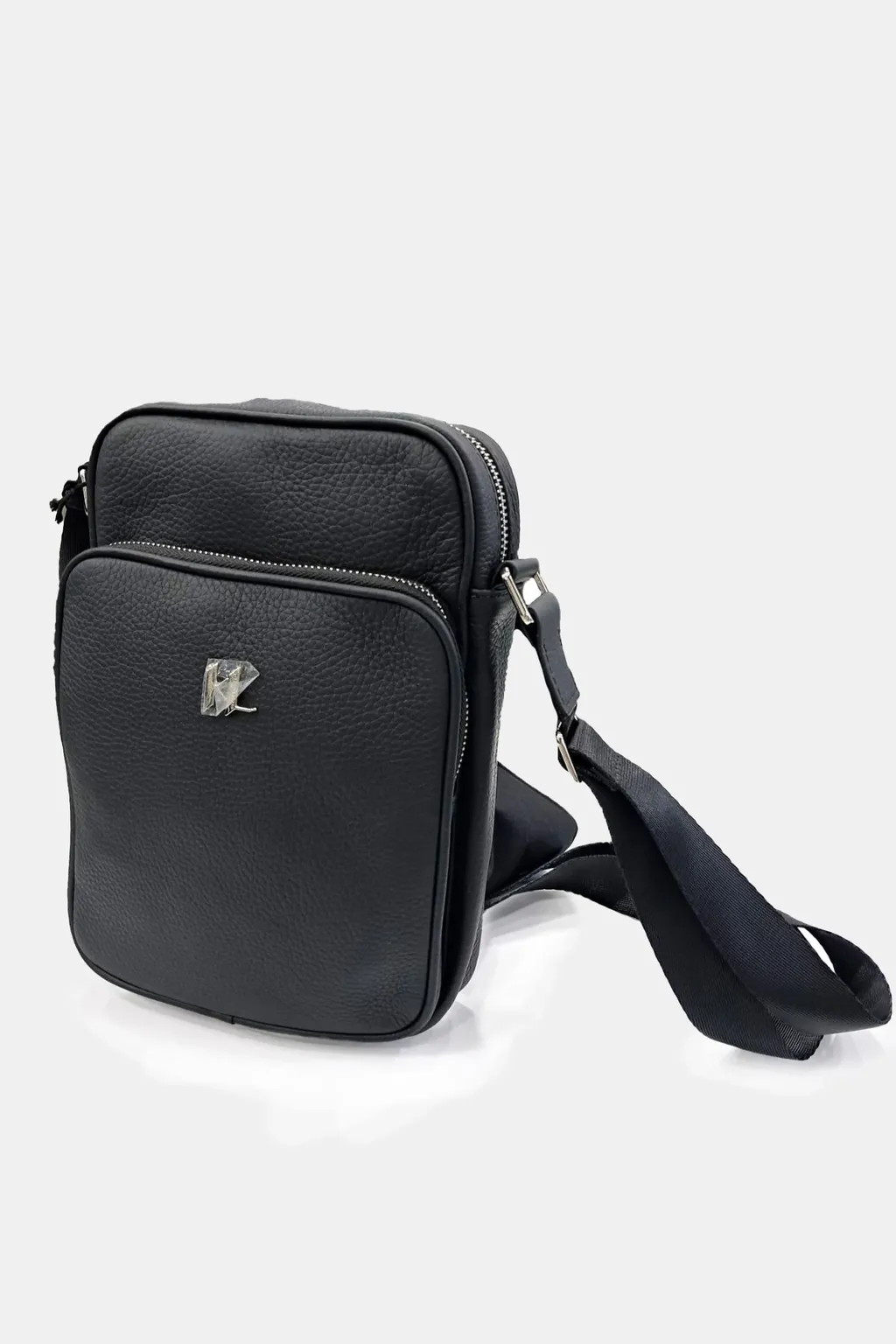 Сумка  - фото 1