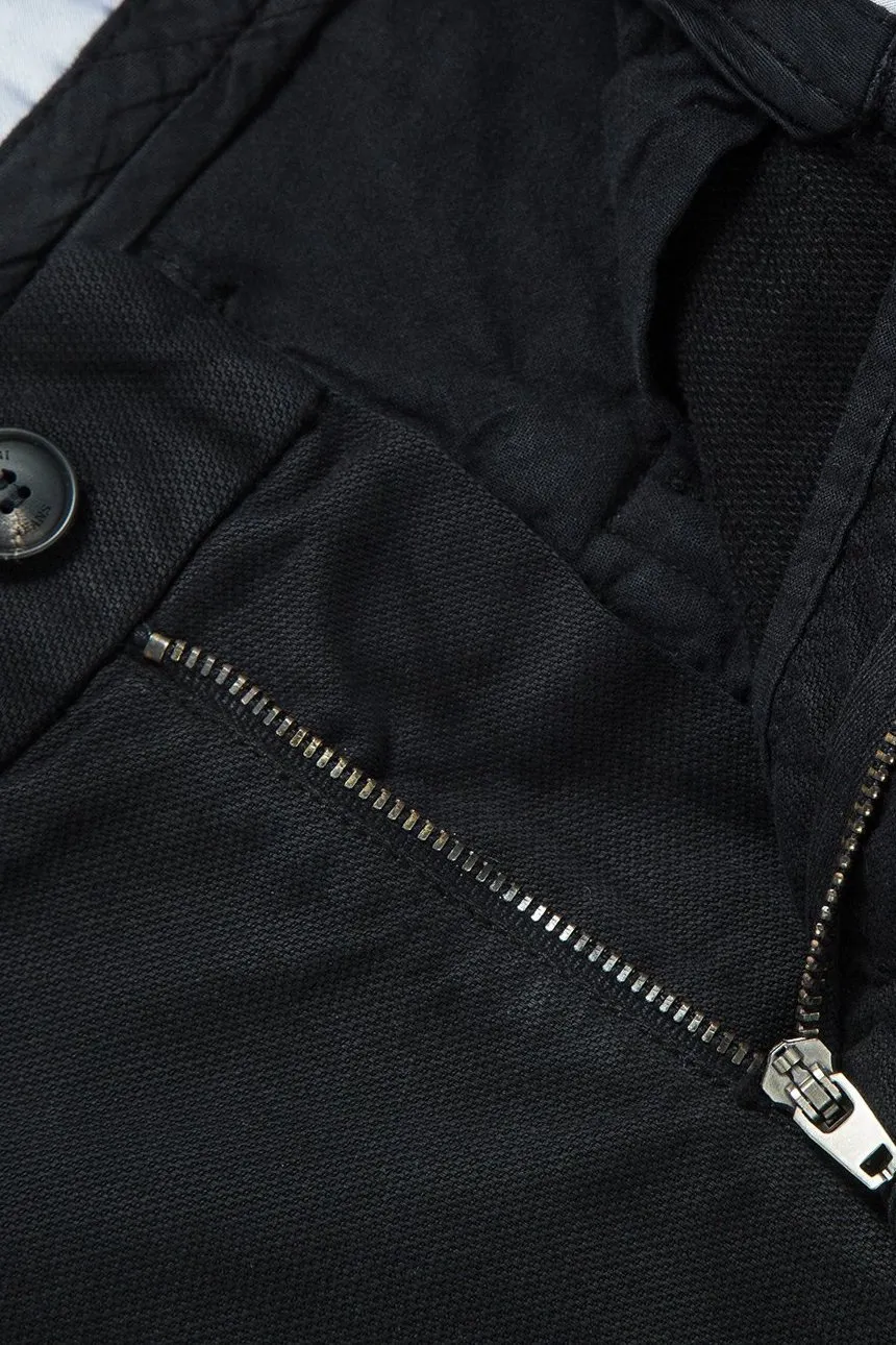 Брюки чинос  - фото 1