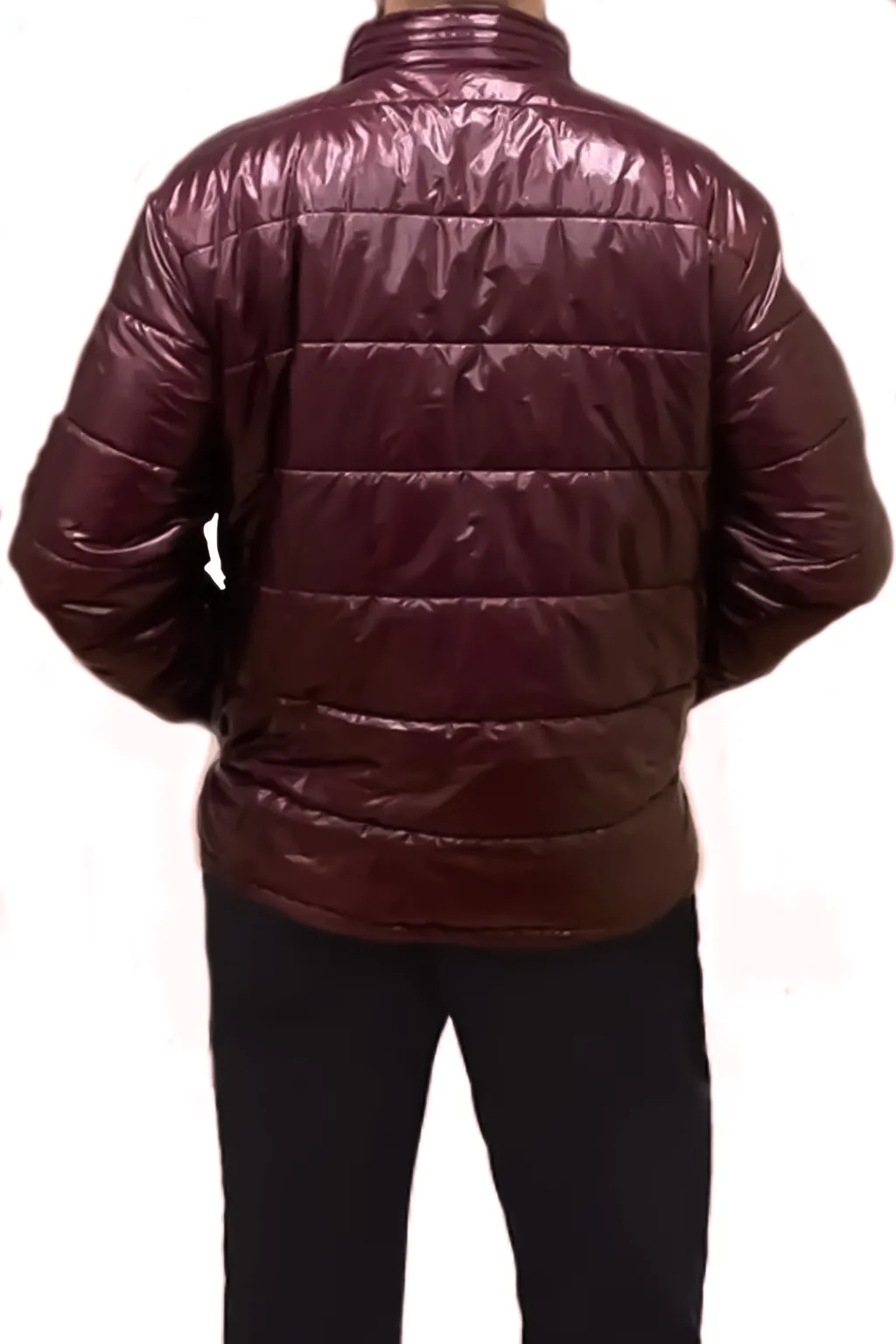 Куртка  - фото 2