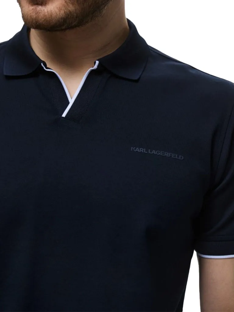 Футболка поло  - фото 2