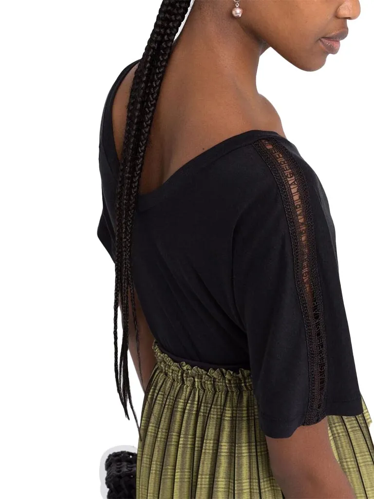 Футболка  - фото 2