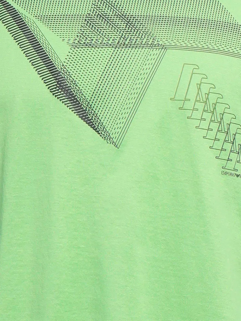 Футболка  - фото 3