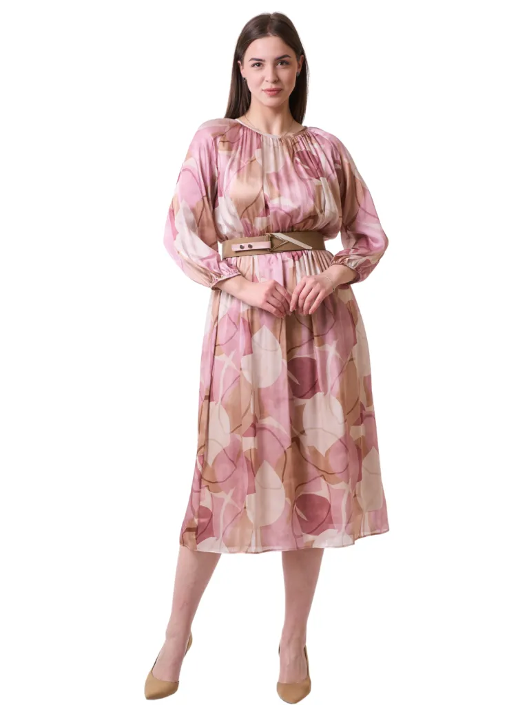 Сукня  - фото 1