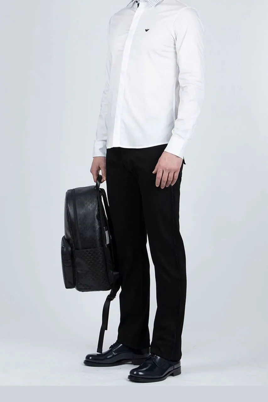 Джинсы REGULAR FIT 