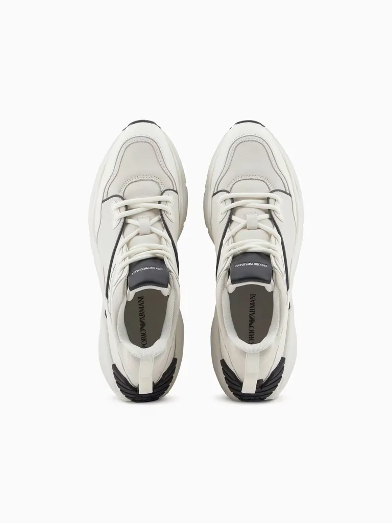 Кроссовки  - фото 2