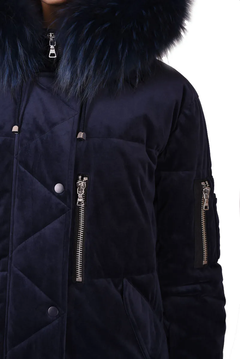 Куртка  - фото 1