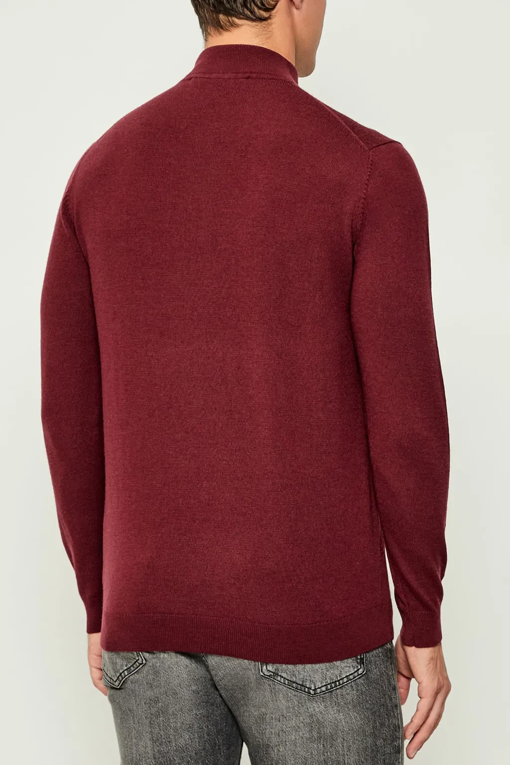 Гольф  - фото 2