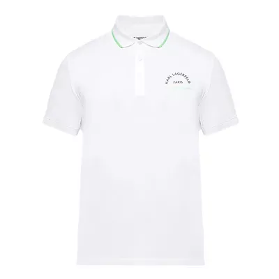 Футболка поло