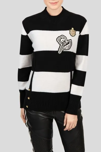 Джемпер  - фото 1