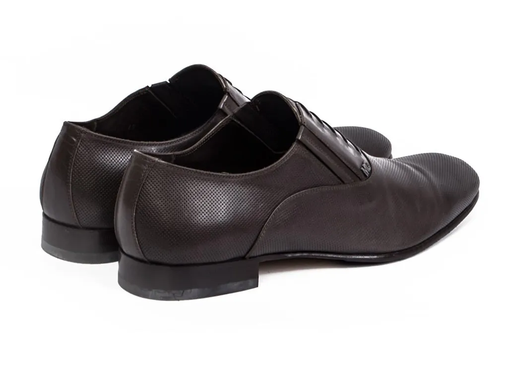 Туфли  - фото 3