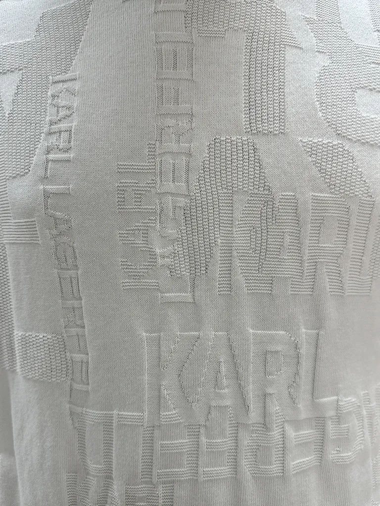 Джемпер  - фото 1