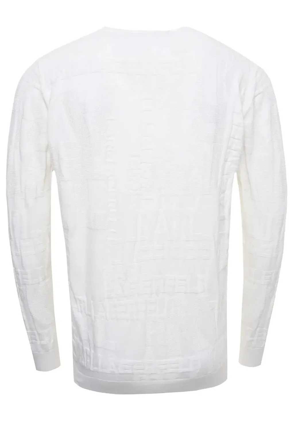 Джемпер  - фото 2