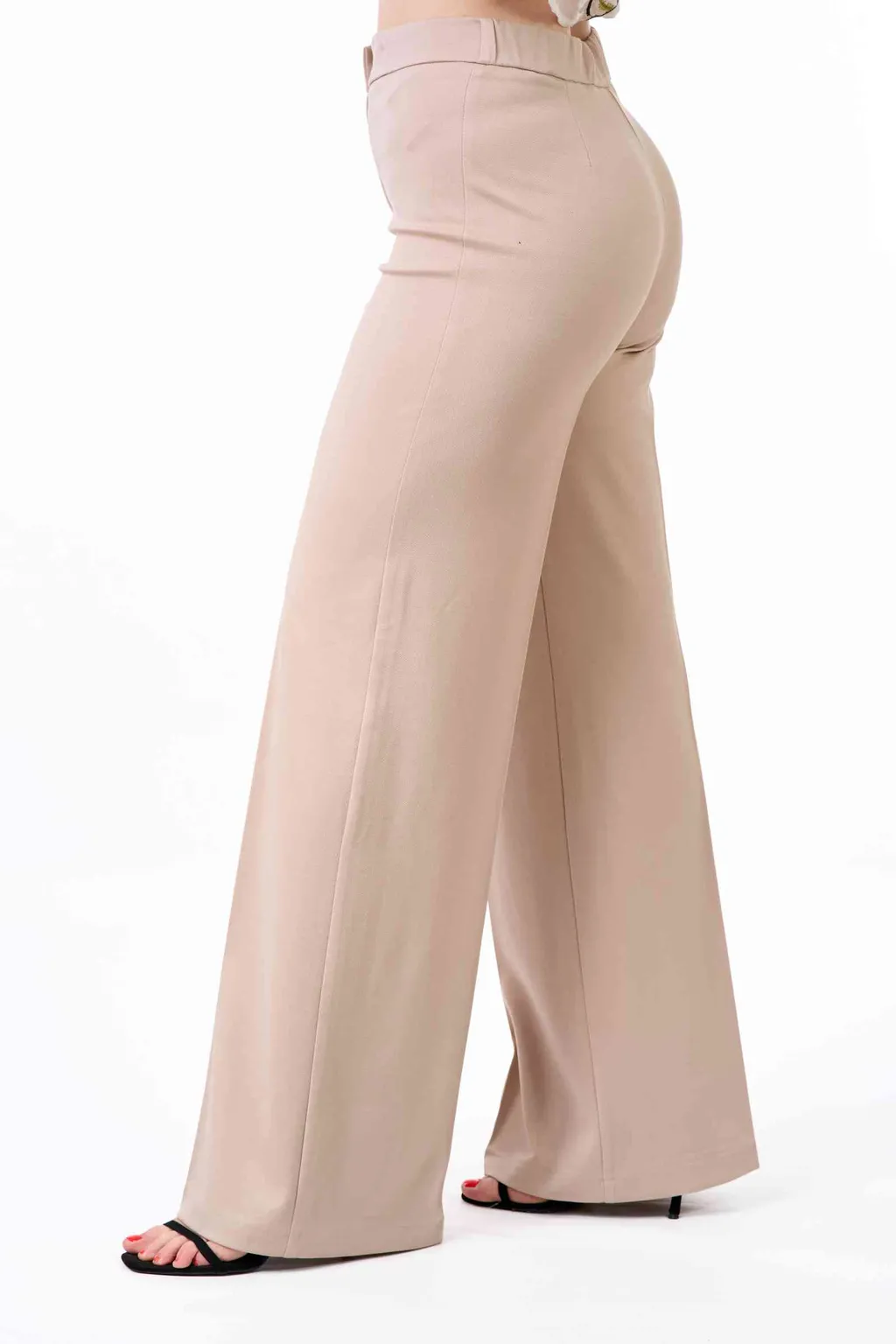 Брюки  - фото 2