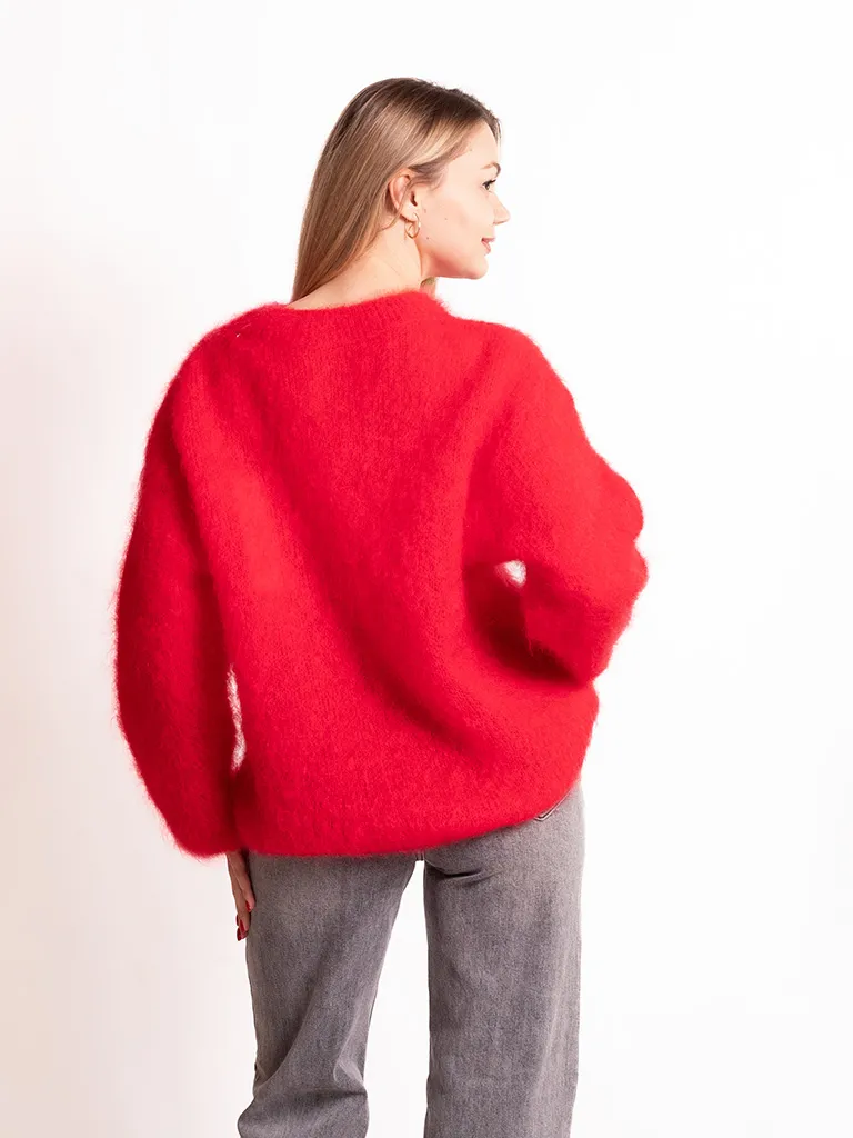 Светр  - фото 2