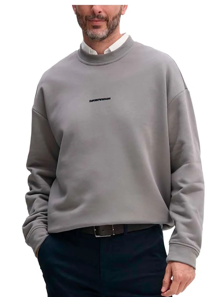 Світшот  - фото 1