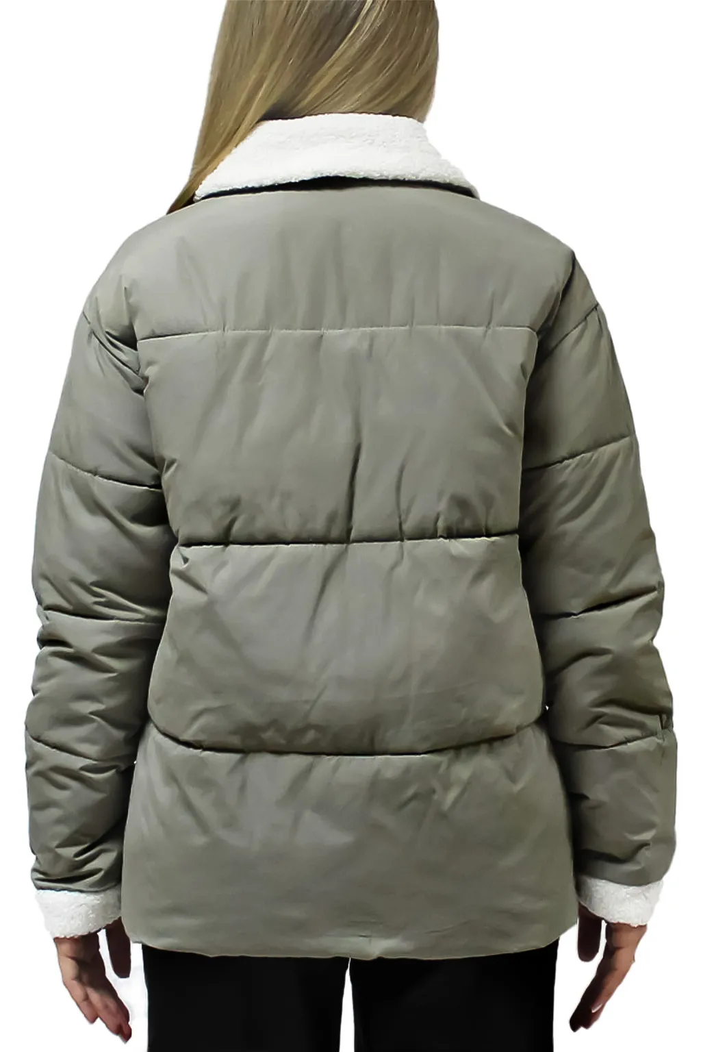 Куртка  - фото 2