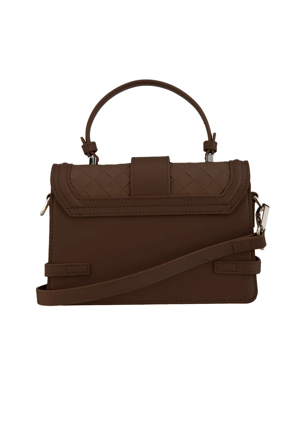 Сумка  - фото 3