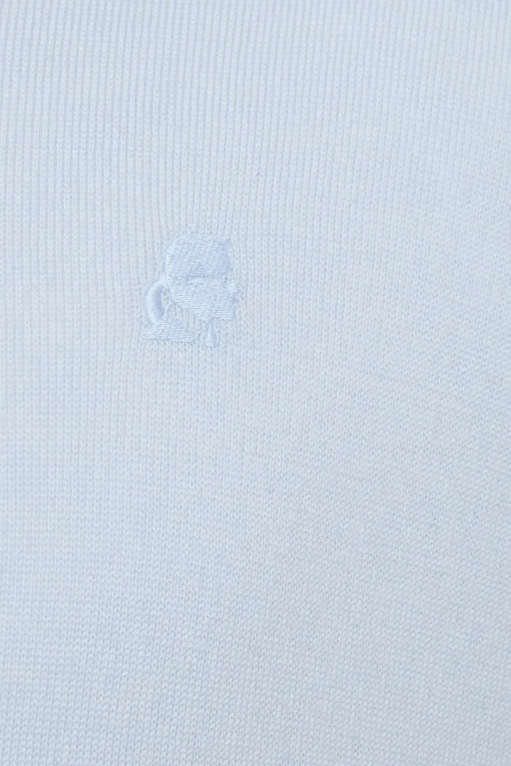 Джемпер  - фото 3