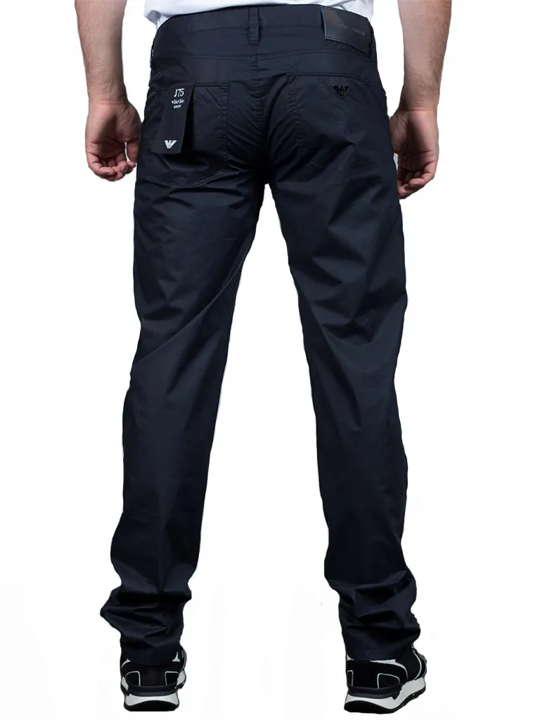 Брюки Casual  - фото 3