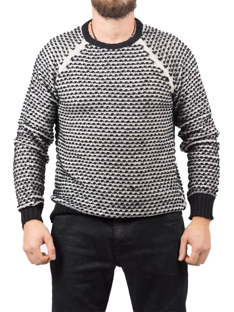 Джемпер 