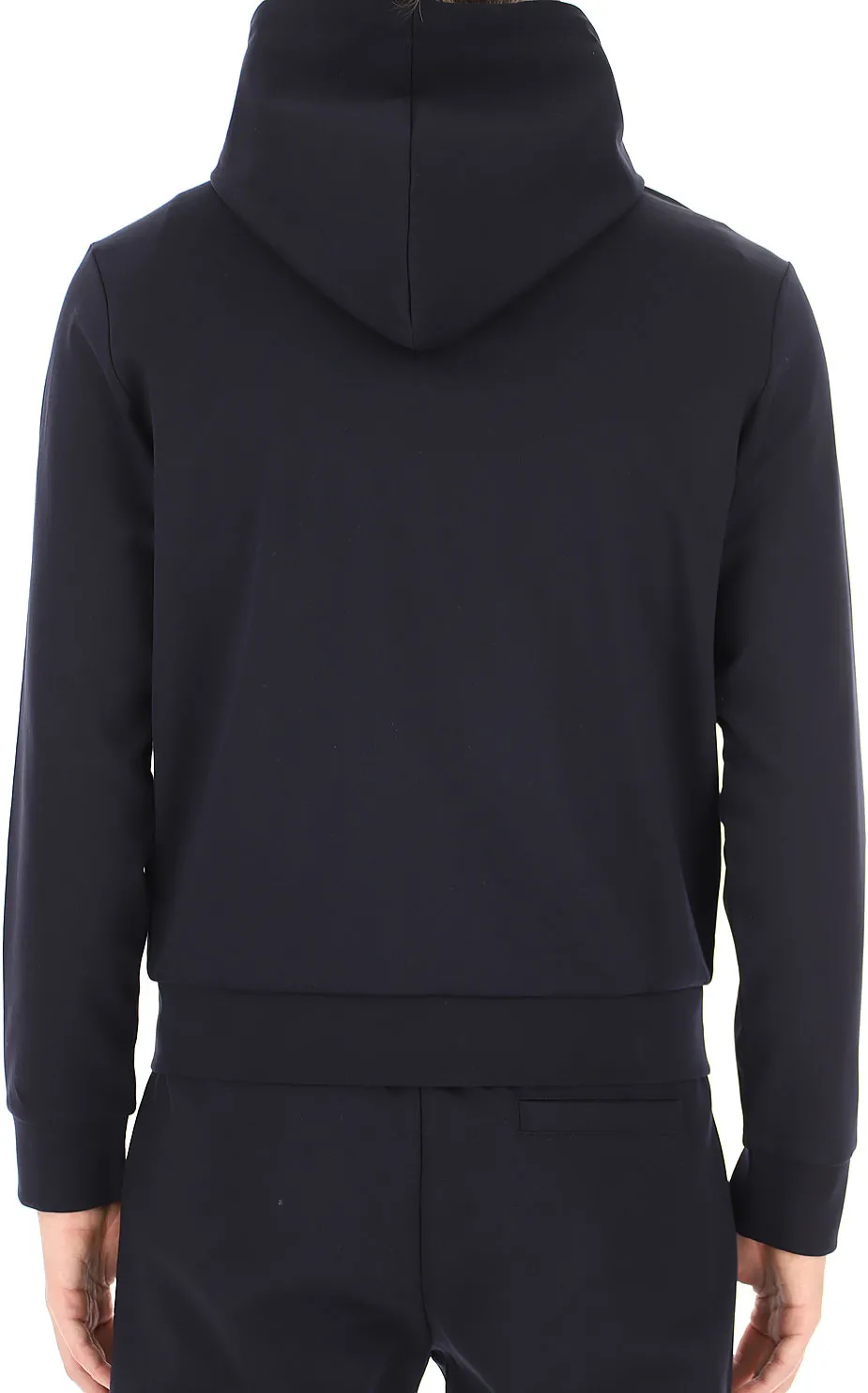 Спортивний костюм  - фото 2