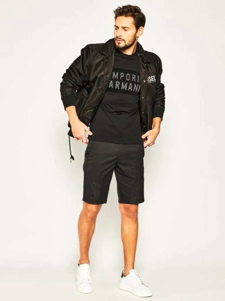 Футболка  - фото 2