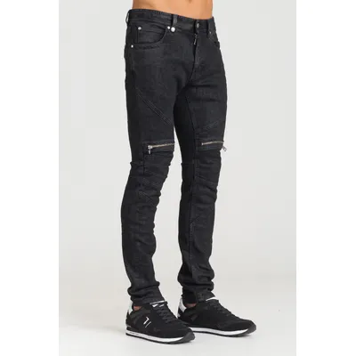 Джинсы SKINNY FIT