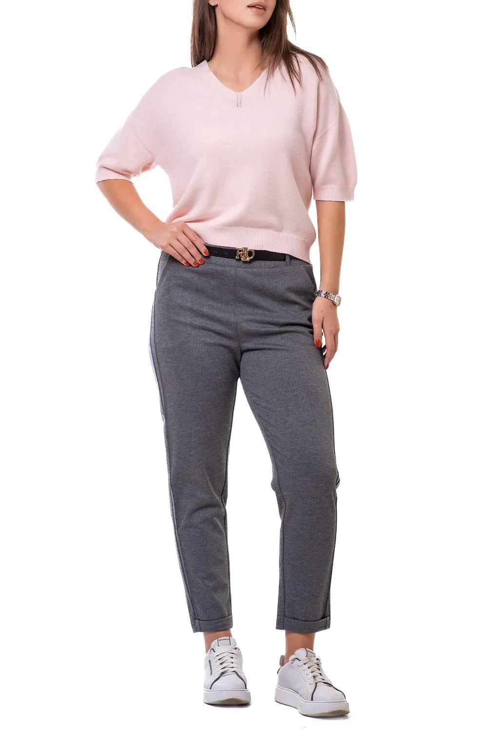 Брюки  - фото 4