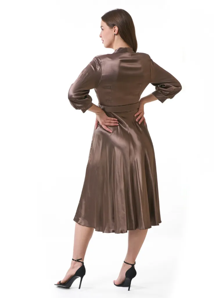 Платье  - фото 2