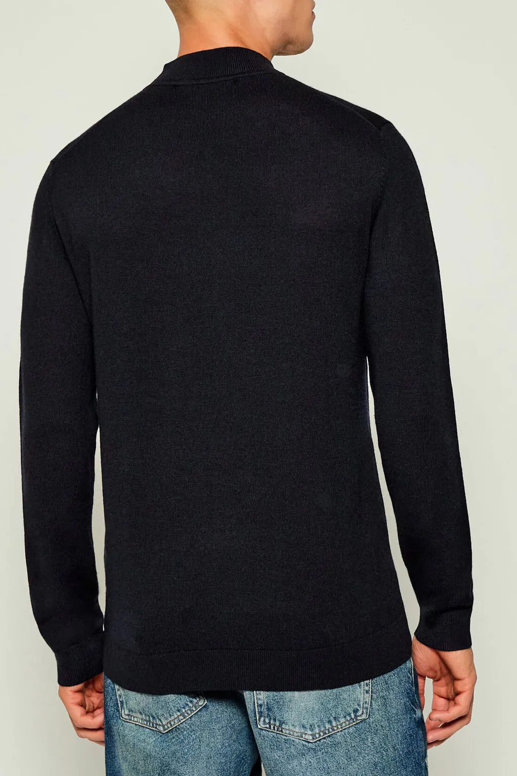 Гольф  - фото 2