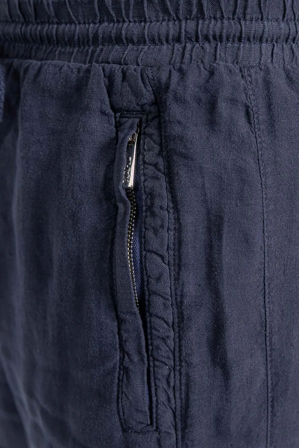 Брюки  - фото 5