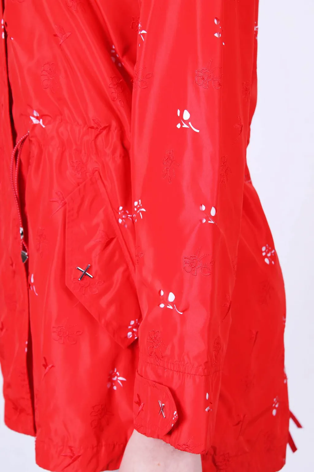 Куртка  - фото 3